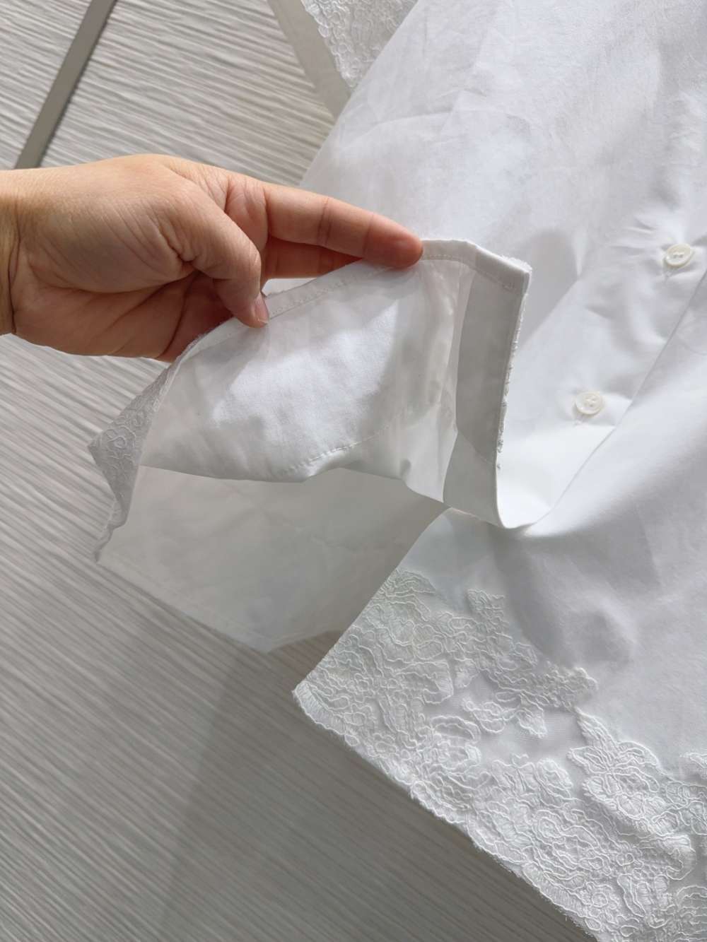 wsxc1776197037042_5.jpg wsxc1776197037042_5.jpg