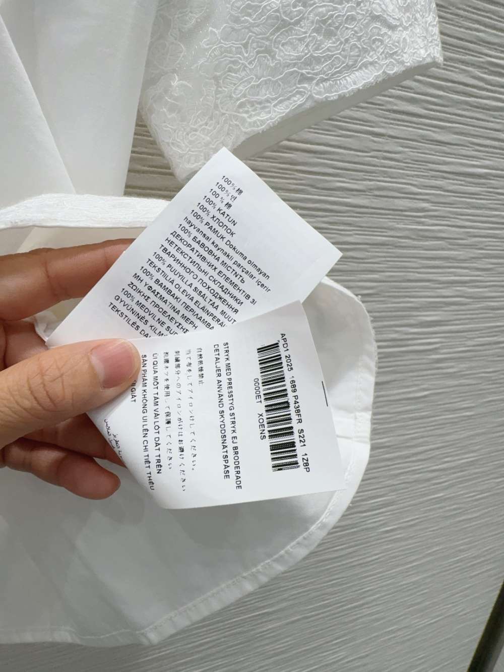 wsxc1776197037101_6.jpg wsxc1776197037101_6.jpg