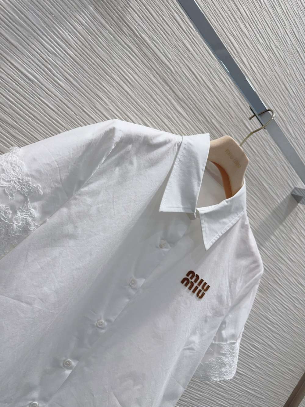 wsxc1776197037139_7.jpg wsxc1776197037139_7.jpg