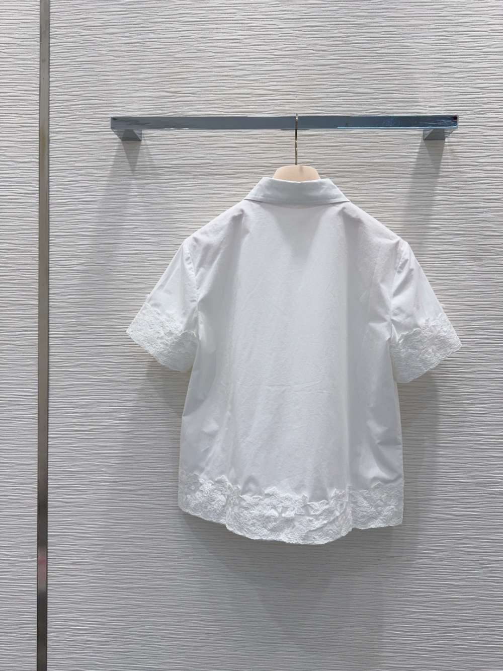 wsxc1776197037218_8.jpg wsxc1776197037218_8.jpg