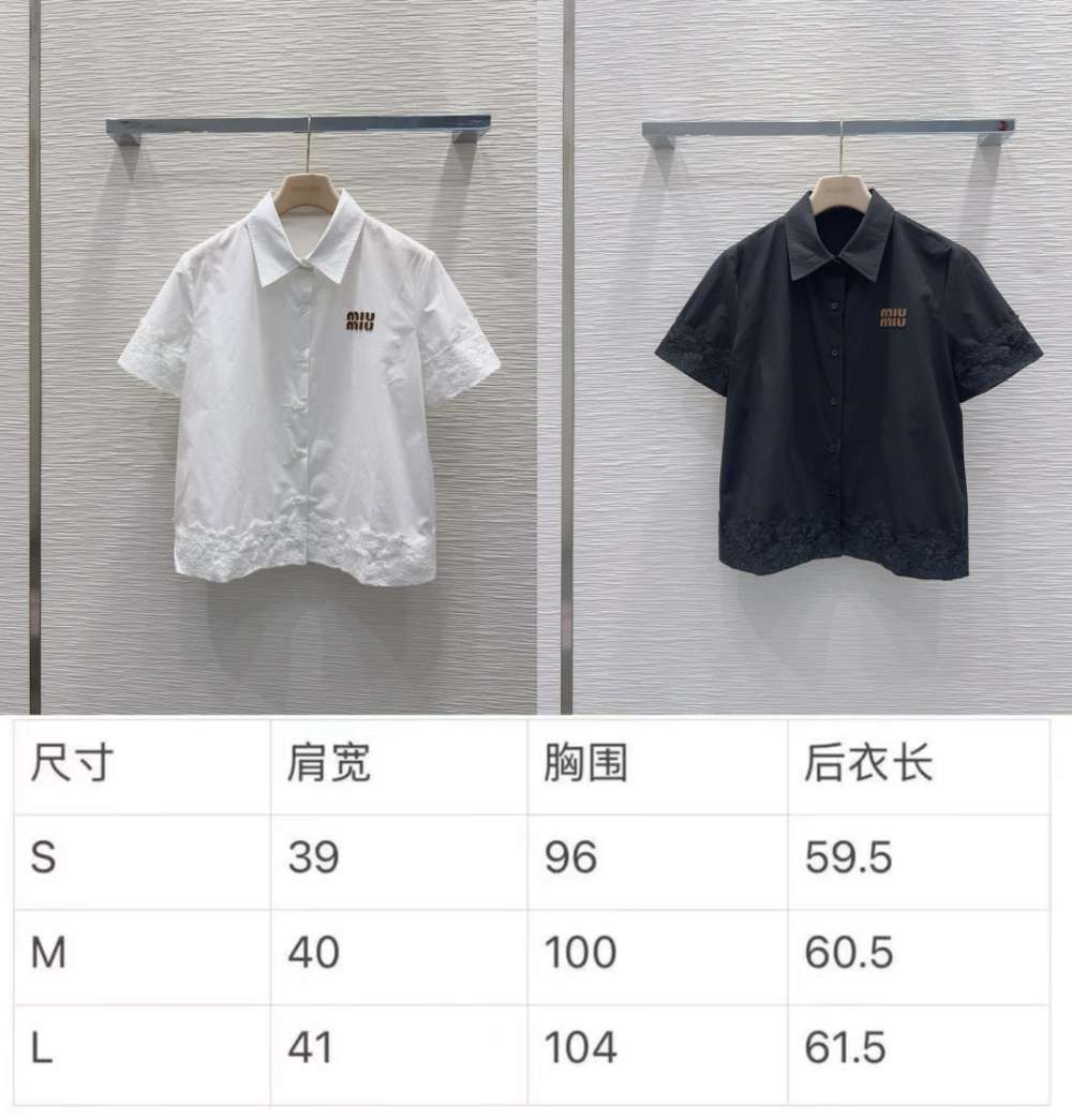 wsxc1776197037257_0.jpg wsxc1776197037257_0.jpg