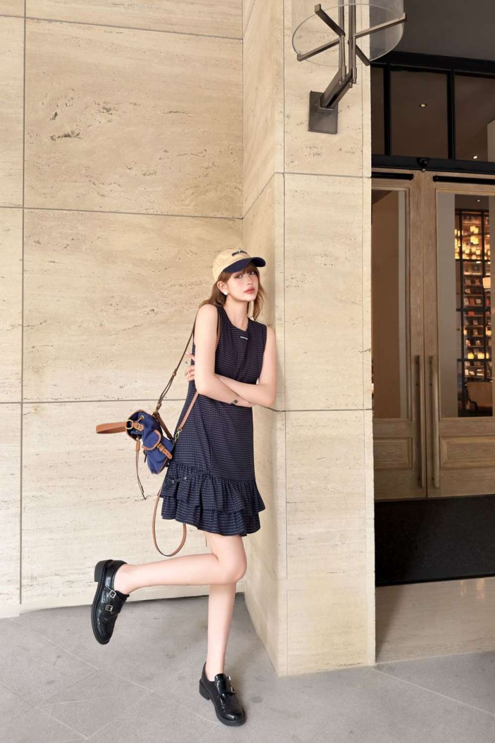 wsxc1776197794226_1.jpg wsxc1776197794226_1.jpg