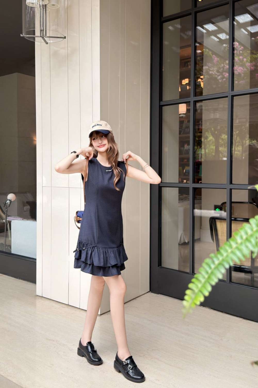 wsxc1776197794226_3.jpg wsxc1776197794226_3.jpg