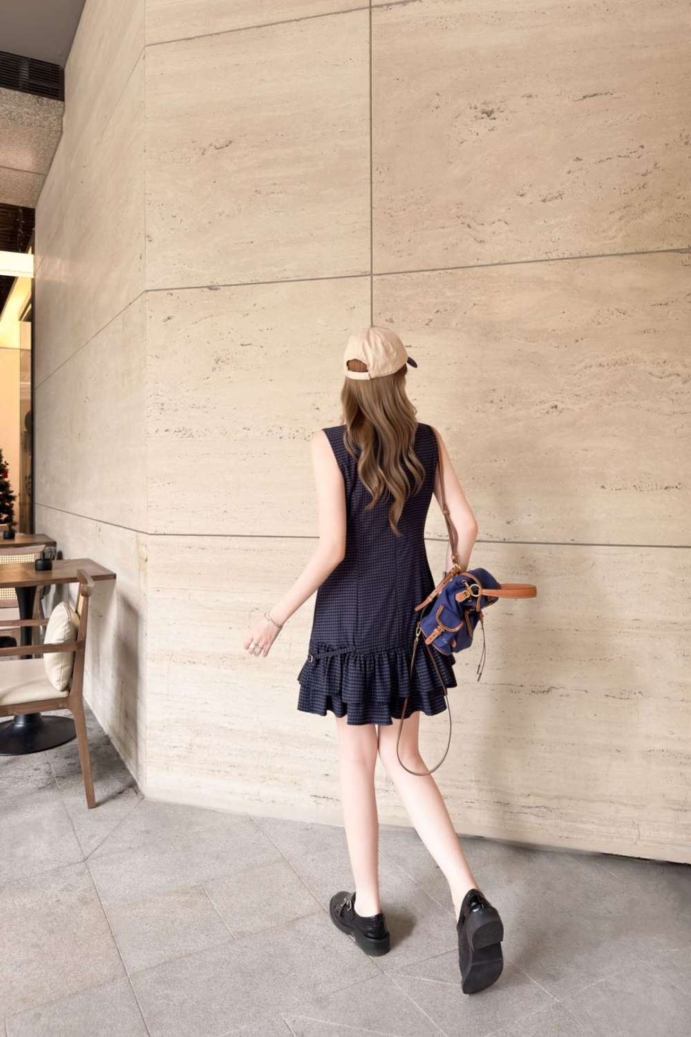 wsxc1776197794226_5.jpg wsxc1776197794226_5.jpg