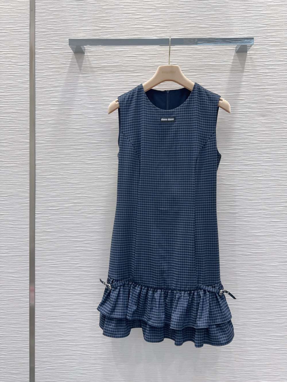 wsxc1776197795587_0.jpg wsxc1776197795587_0.jpg