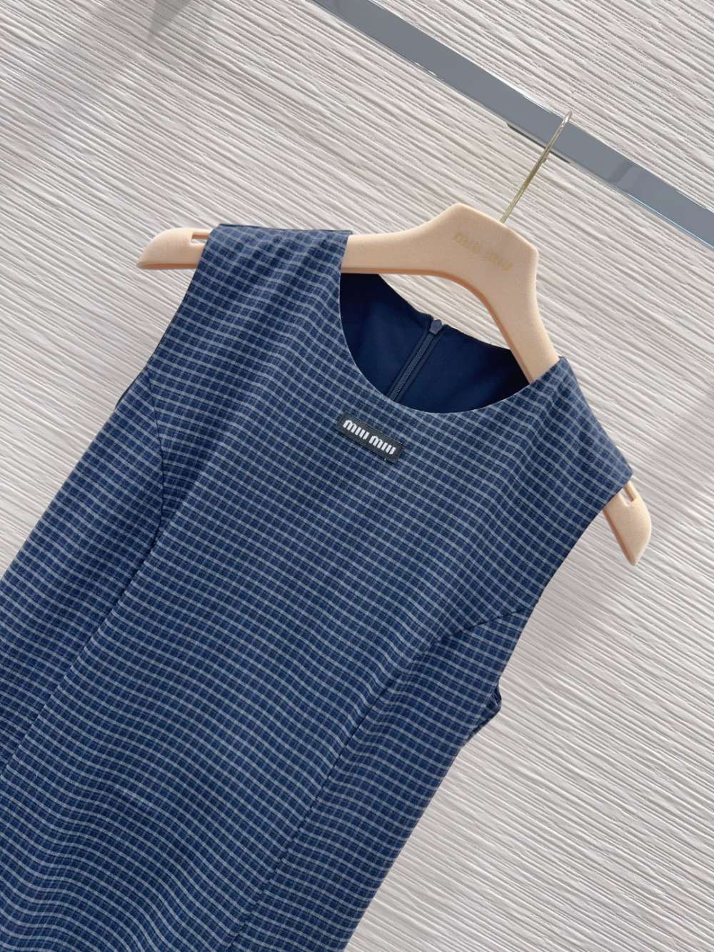 wsxc1776197795587_1.jpg wsxc1776197795587_1.jpg