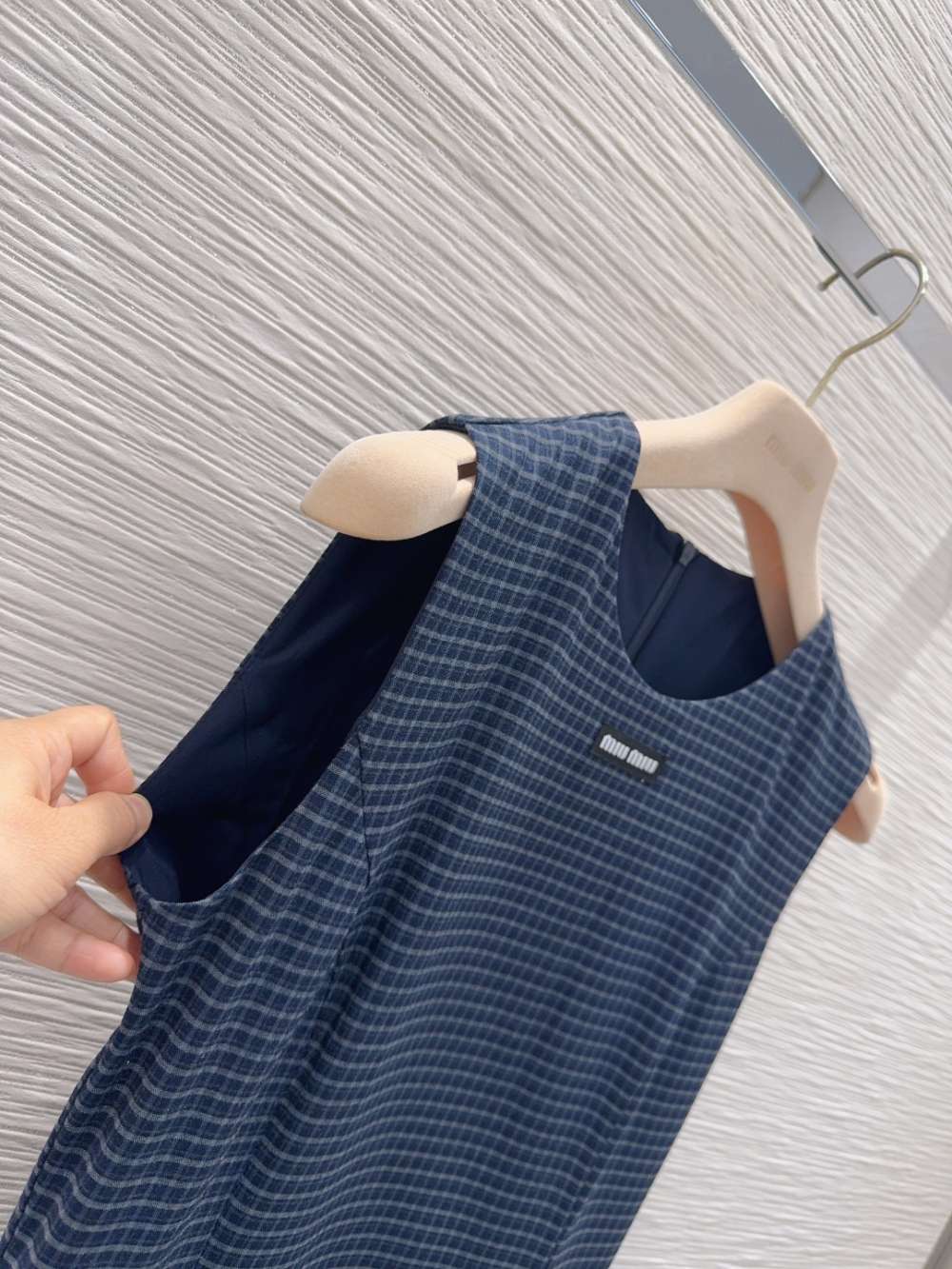 wsxc1776197795587_2.jpg wsxc1776197795587_2.jpg