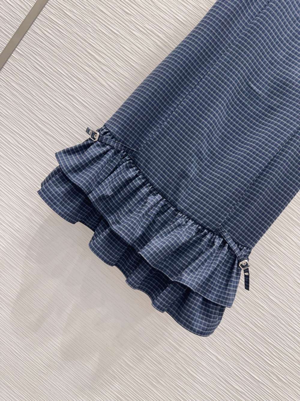 wsxc1776197795948_3.jpg wsxc1776197795948_3.jpg