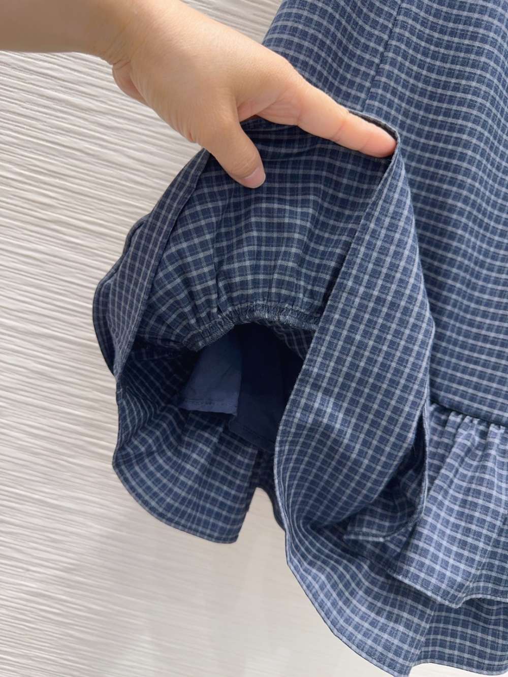 wsxc1776197796106_4.jpg wsxc1776197796106_4.jpg