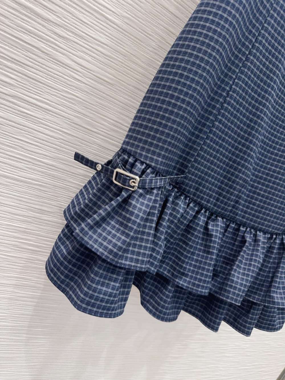 wsxc1776197796652_5.jpg wsxc1776197796652_5.jpg