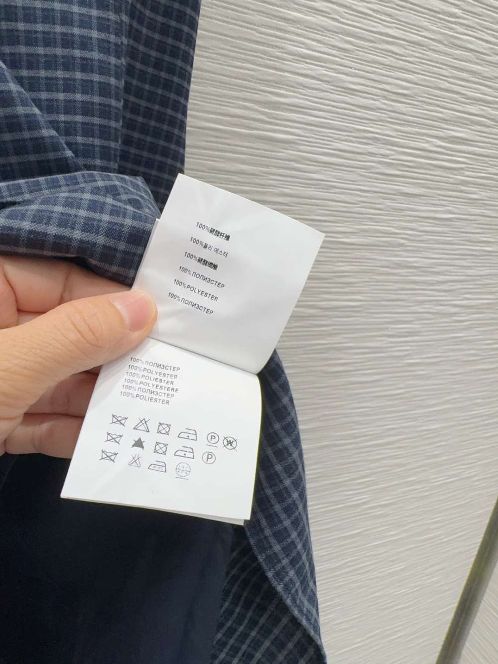 wsxc1776197796770_6.jpg wsxc1776197796770_6.jpg