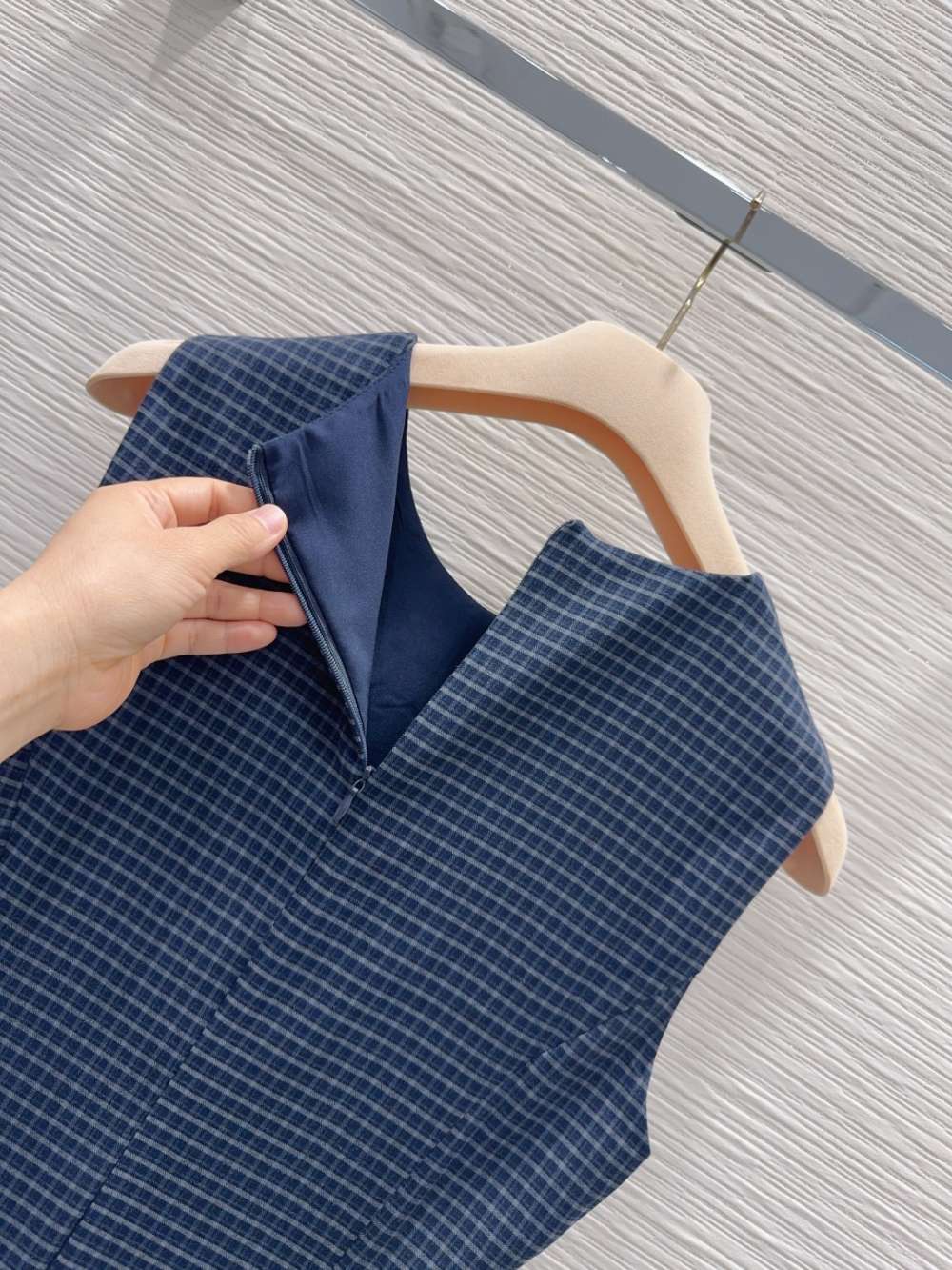 wsxc1776197797017_7.jpg wsxc1776197797017_7.jpg