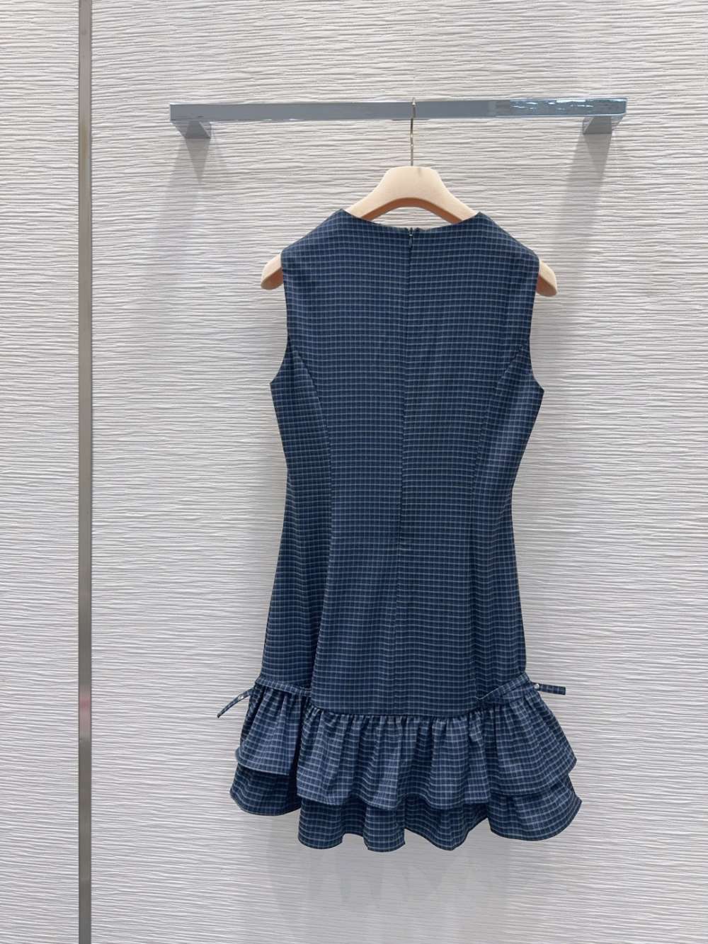 wsxc1776197797429_8.jpg wsxc1776197797429_8.jpg