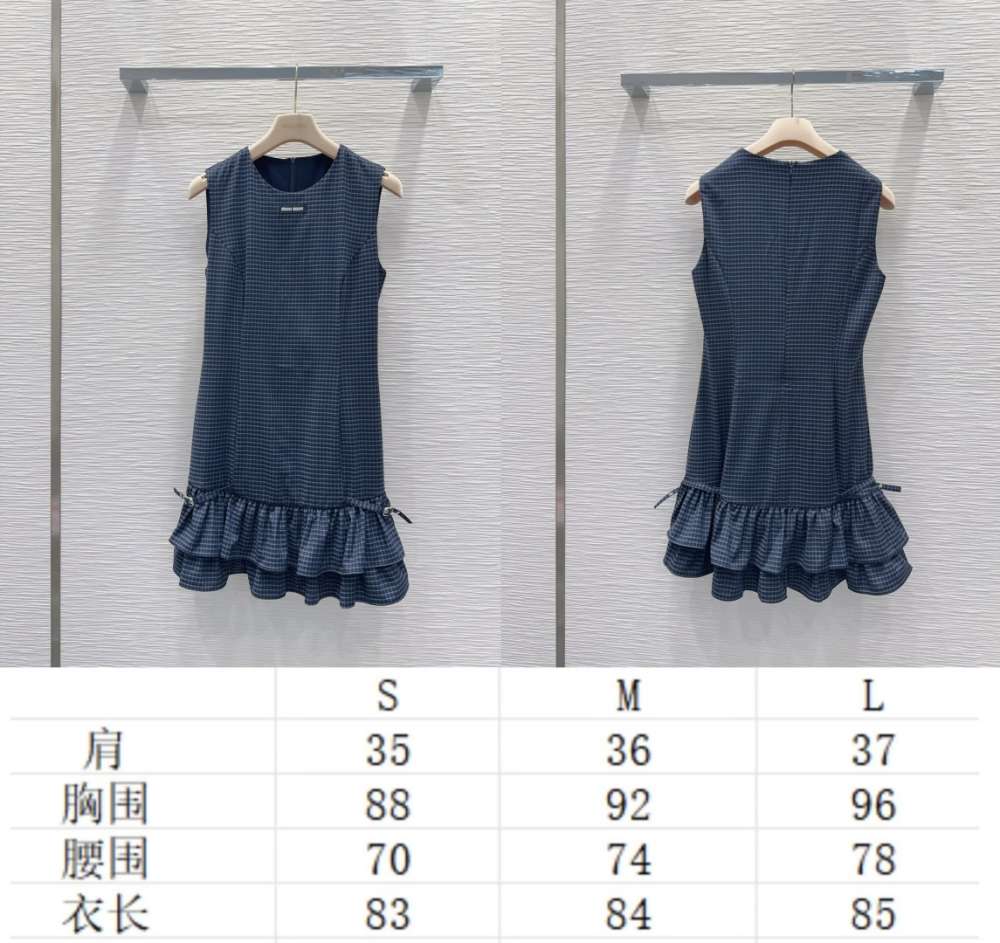 wsxc1776197797831_0.jpg wsxc1776197797831_0.jpg