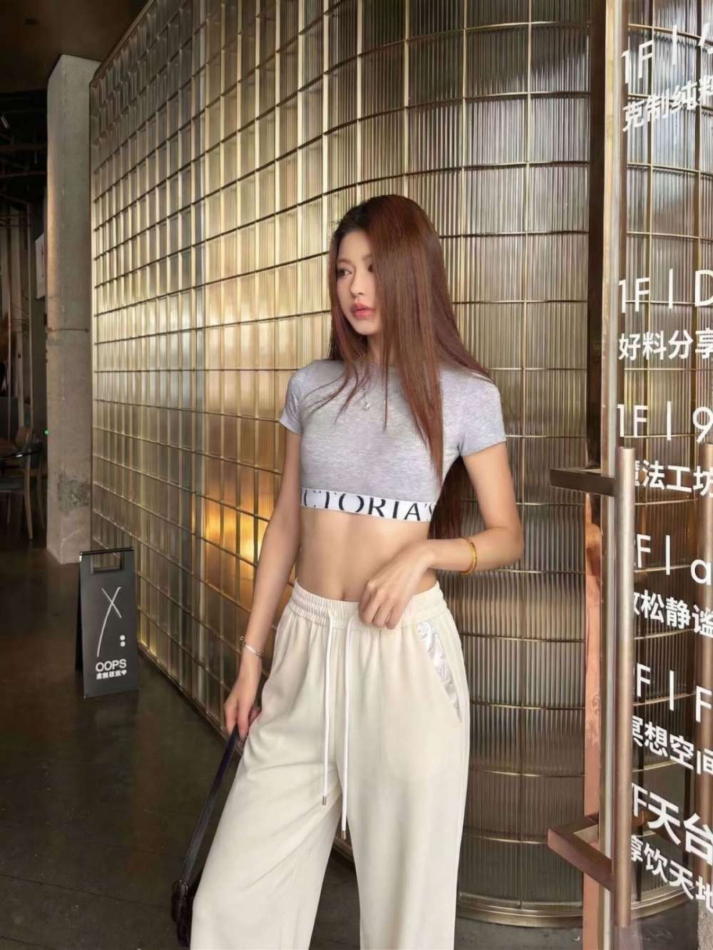 wsxc1776198057518_1.jpg wsxc1776198057518_1.jpg