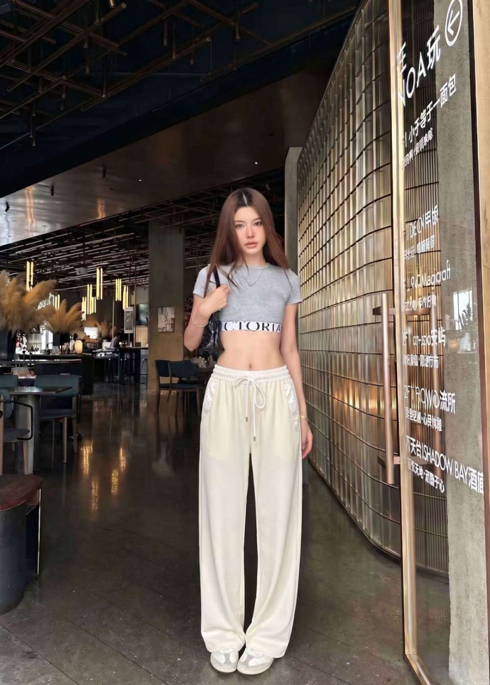 wsxc1776198057518_2.jpg wsxc1776198057518_2.jpg