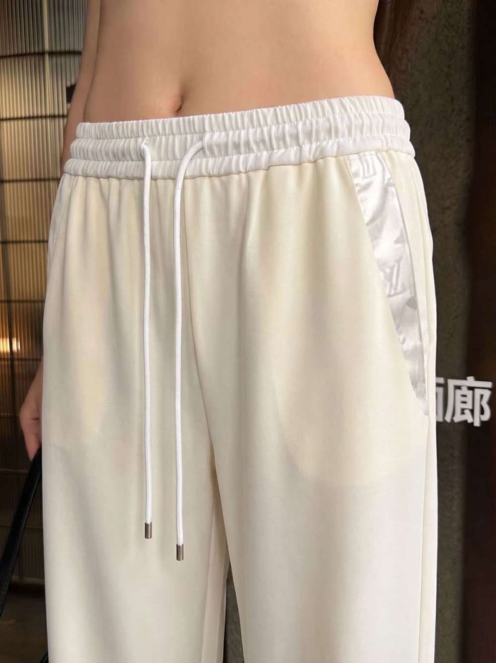 wsxc1776198057518_3.jpg wsxc1776198057518_3.jpg