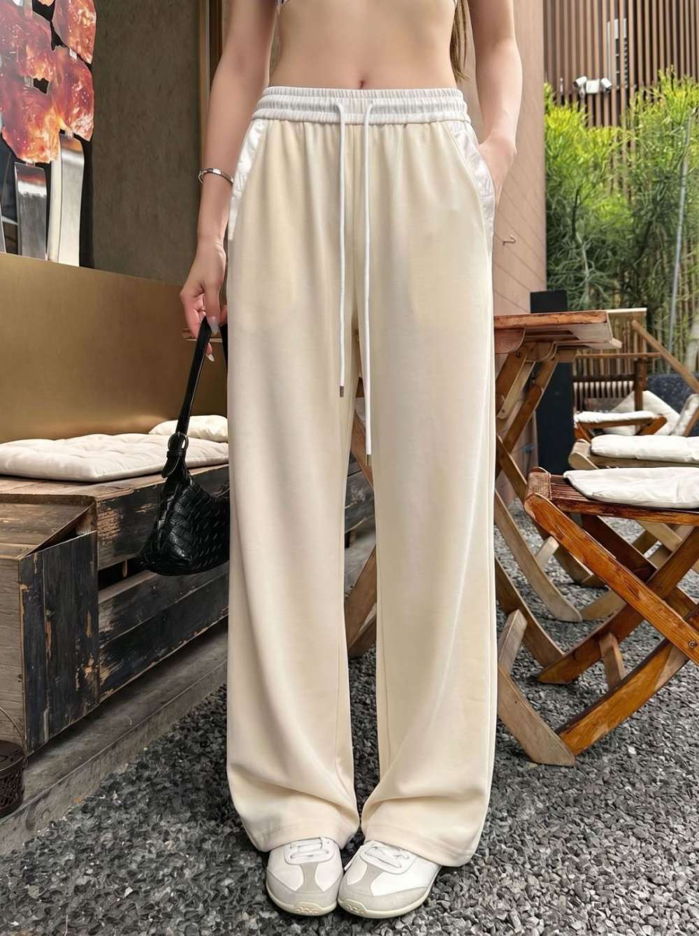 wsxc1776198057518_5.jpg wsxc1776198057518_5.jpg