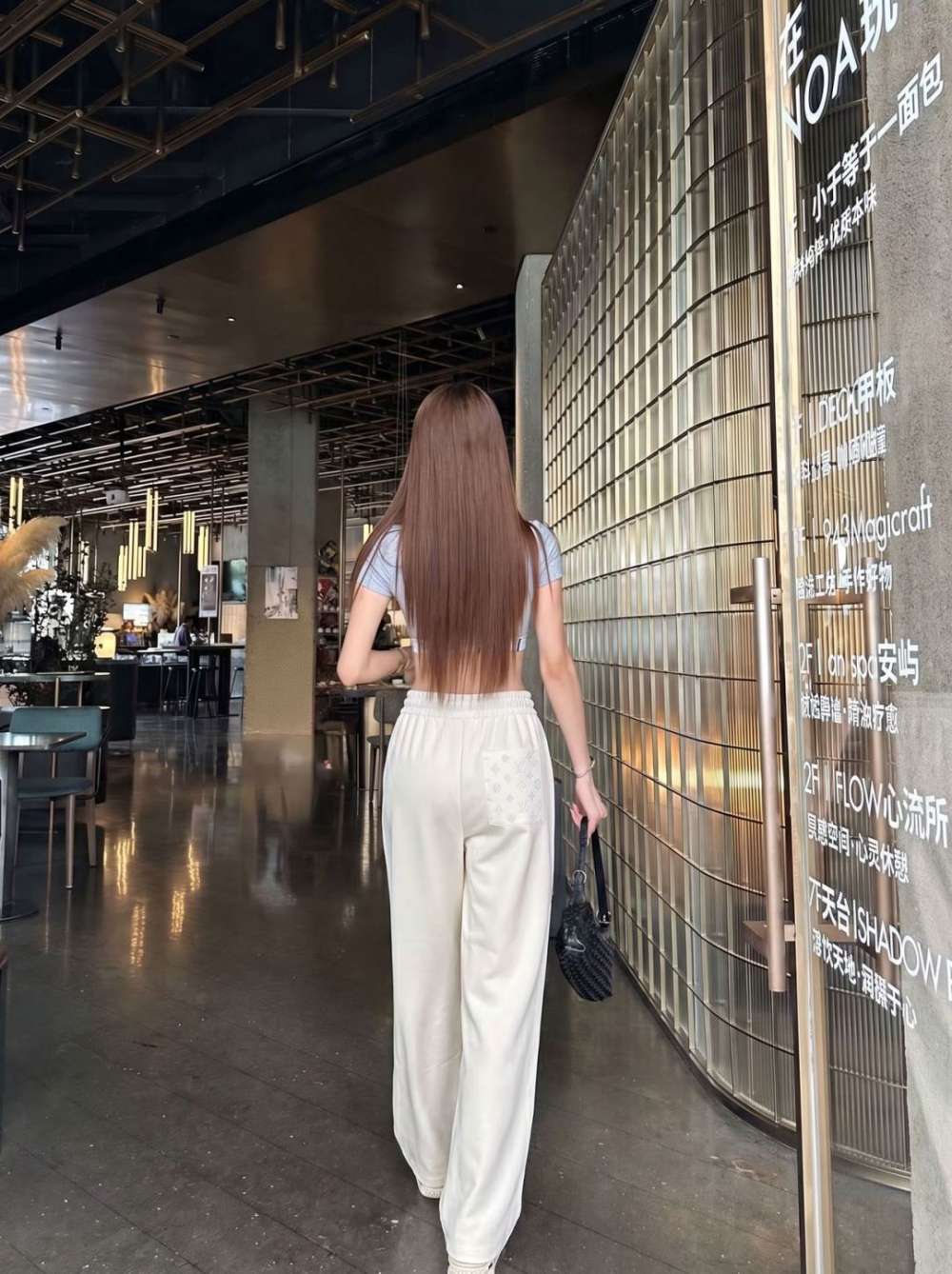 wsxc1776198057518_6.jpg wsxc1776198057518_6.jpg