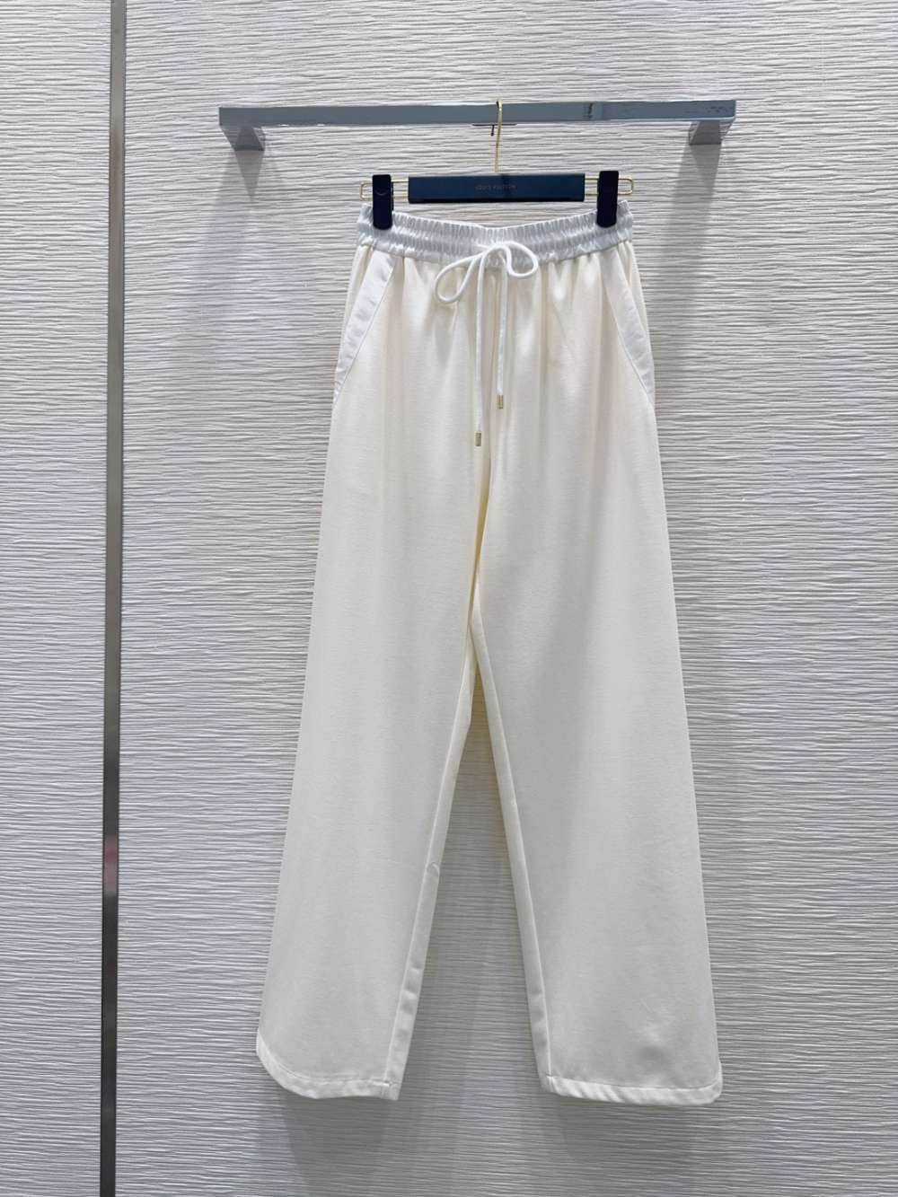 wsxc1776198058462_0.jpg wsxc1776198058462_0.jpg