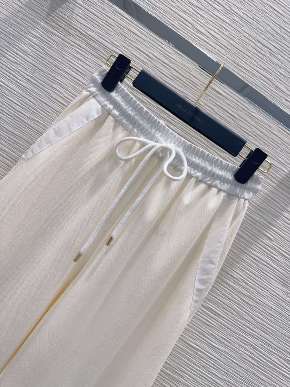 wsxc1776198058462_1.jpg wsxc1776198058462_1.jpg