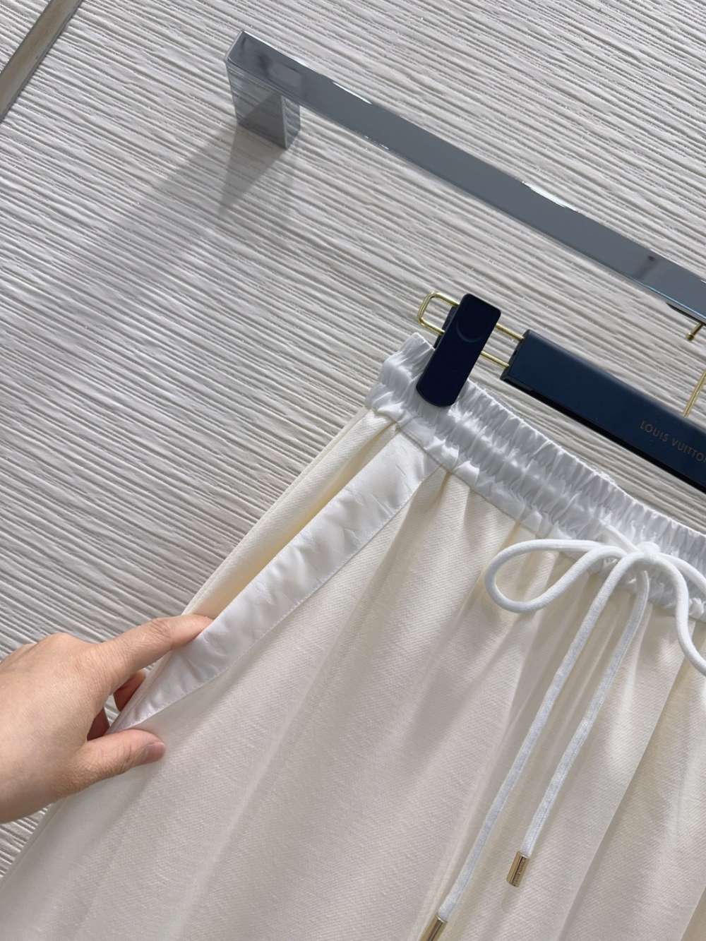 wsxc1776198058462_2.jpg wsxc1776198058462_2.jpg