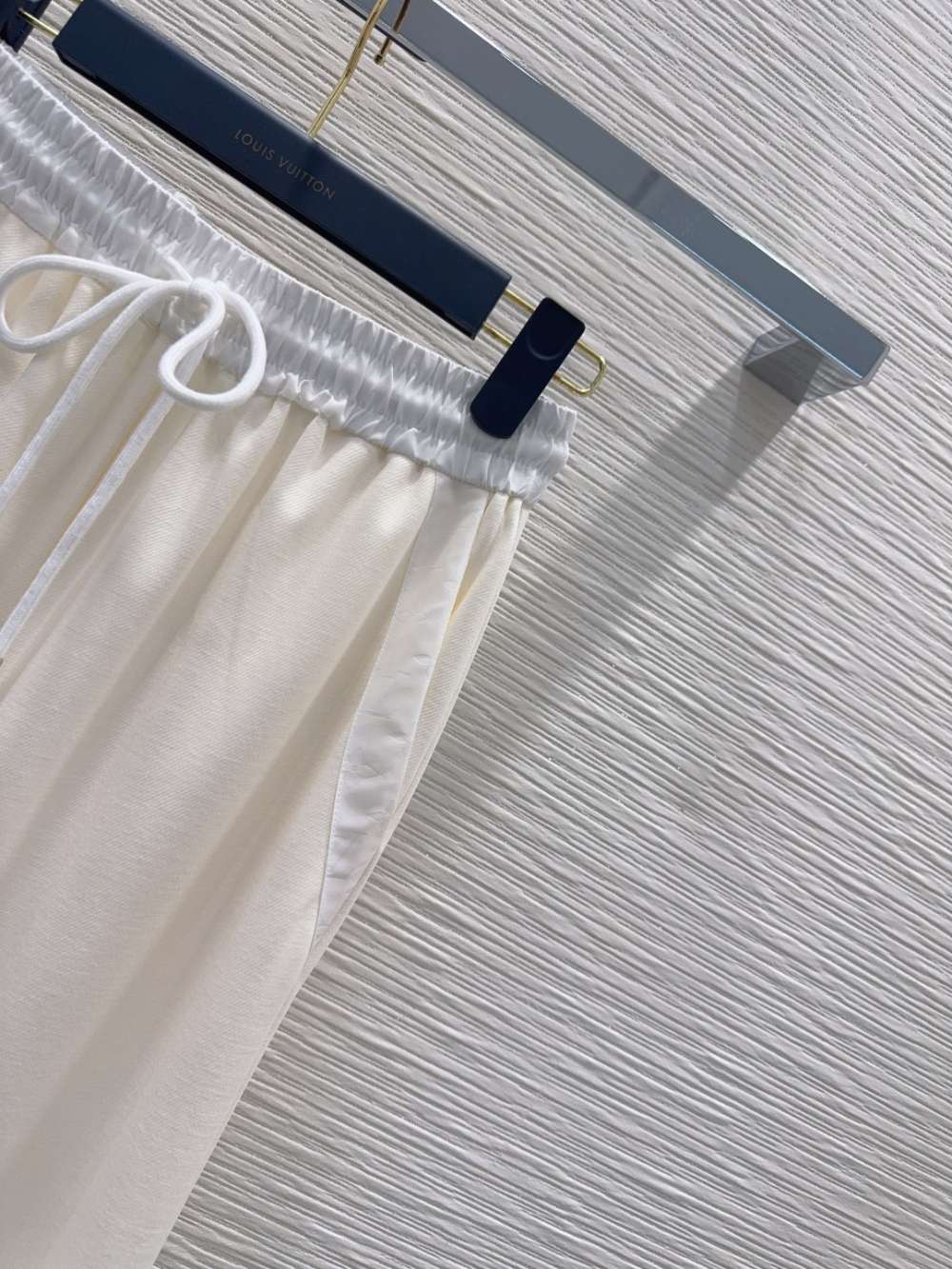 wsxc1776198059010_3.jpg wsxc1776198059010_3.jpg