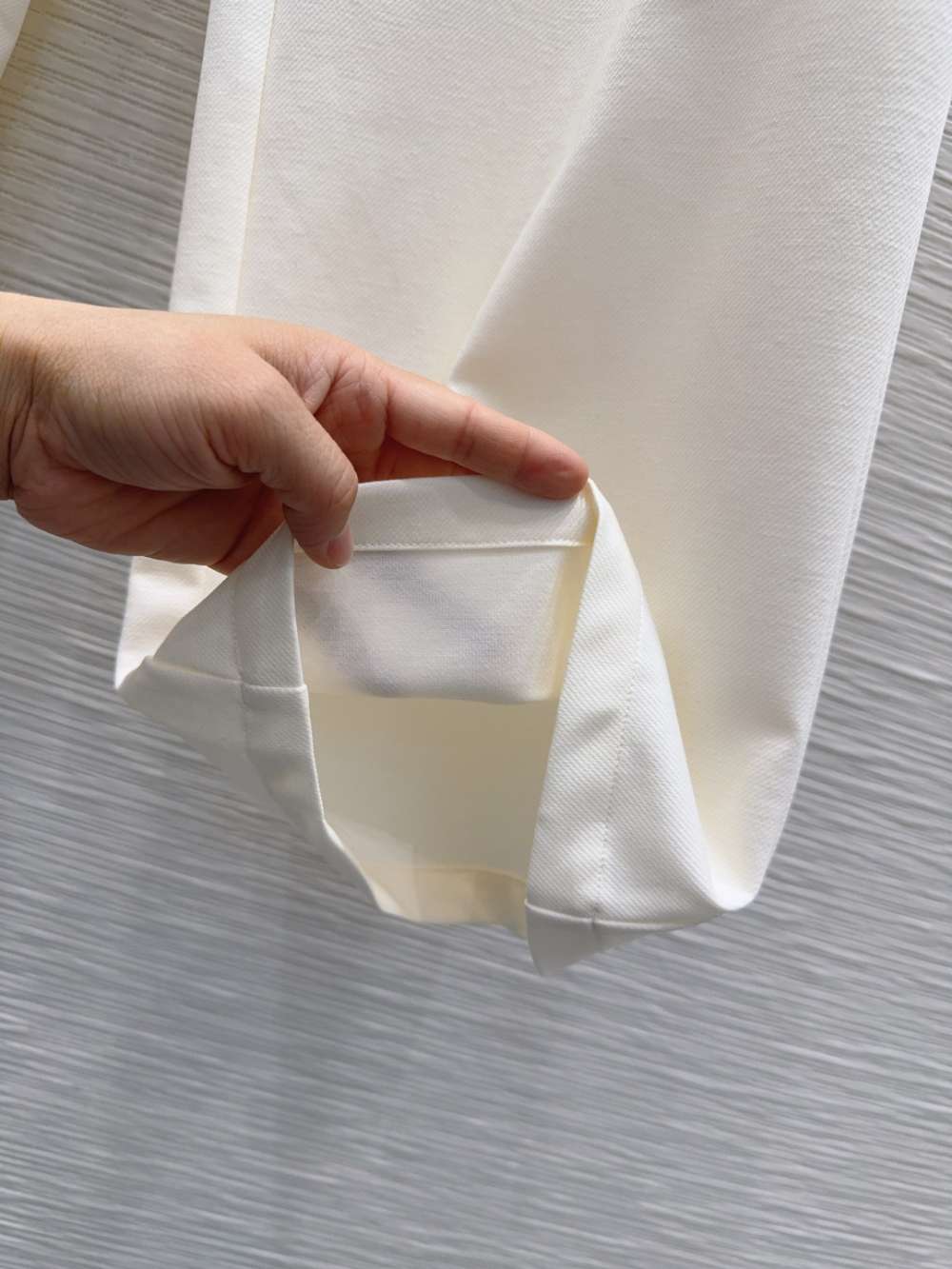 wsxc1776198059027_4.jpg wsxc1776198059027_4.jpg