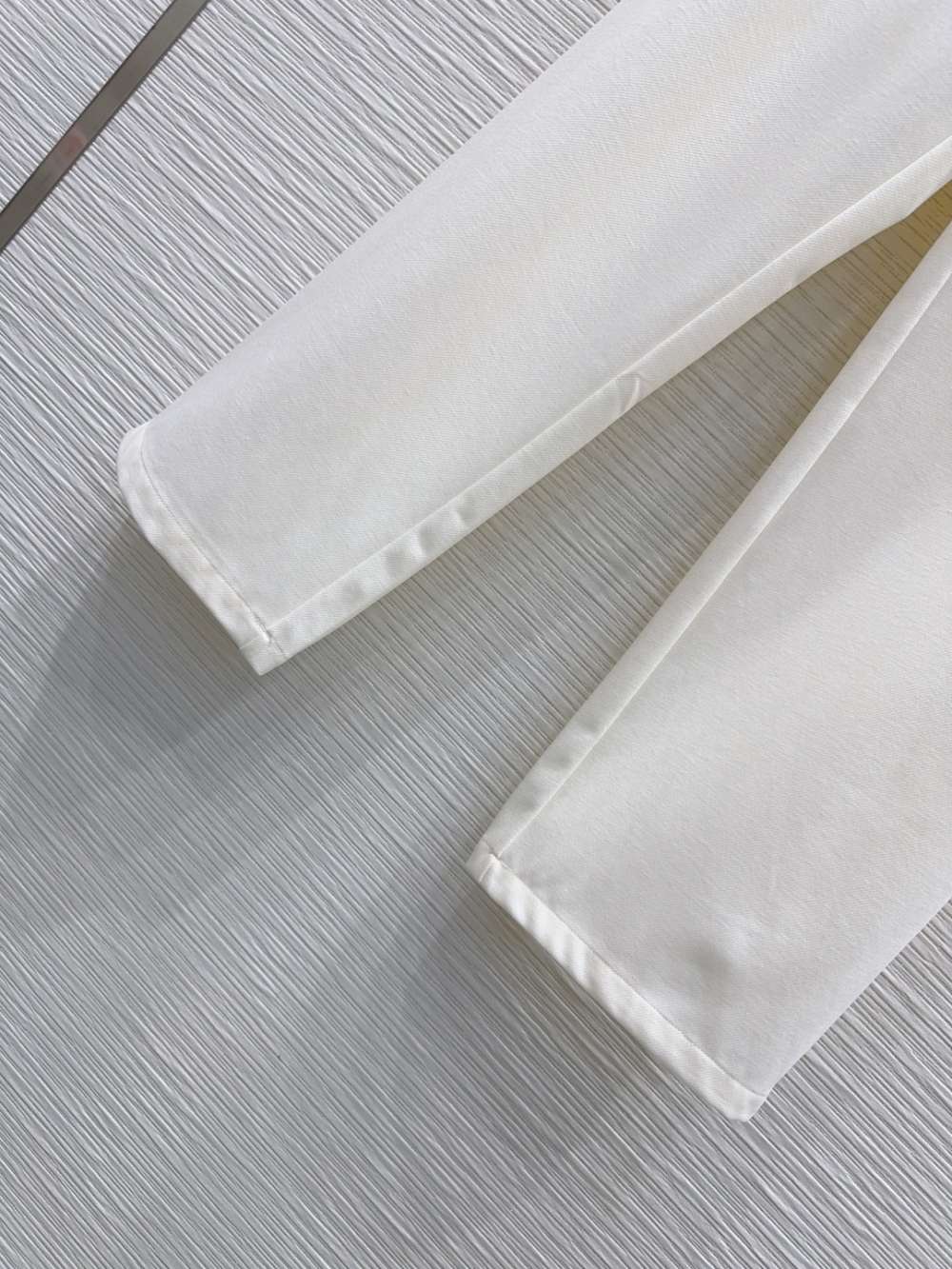 wsxc1776198059288_5.jpg wsxc1776198059288_5.jpg