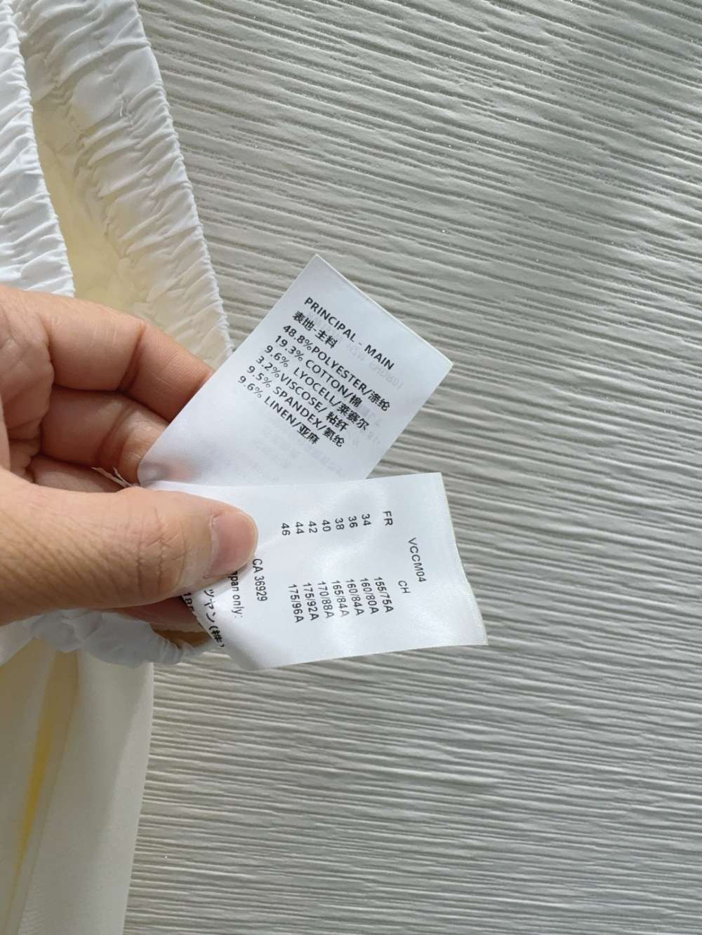 wsxc1776198059505_6.jpg wsxc1776198059505_6.jpg