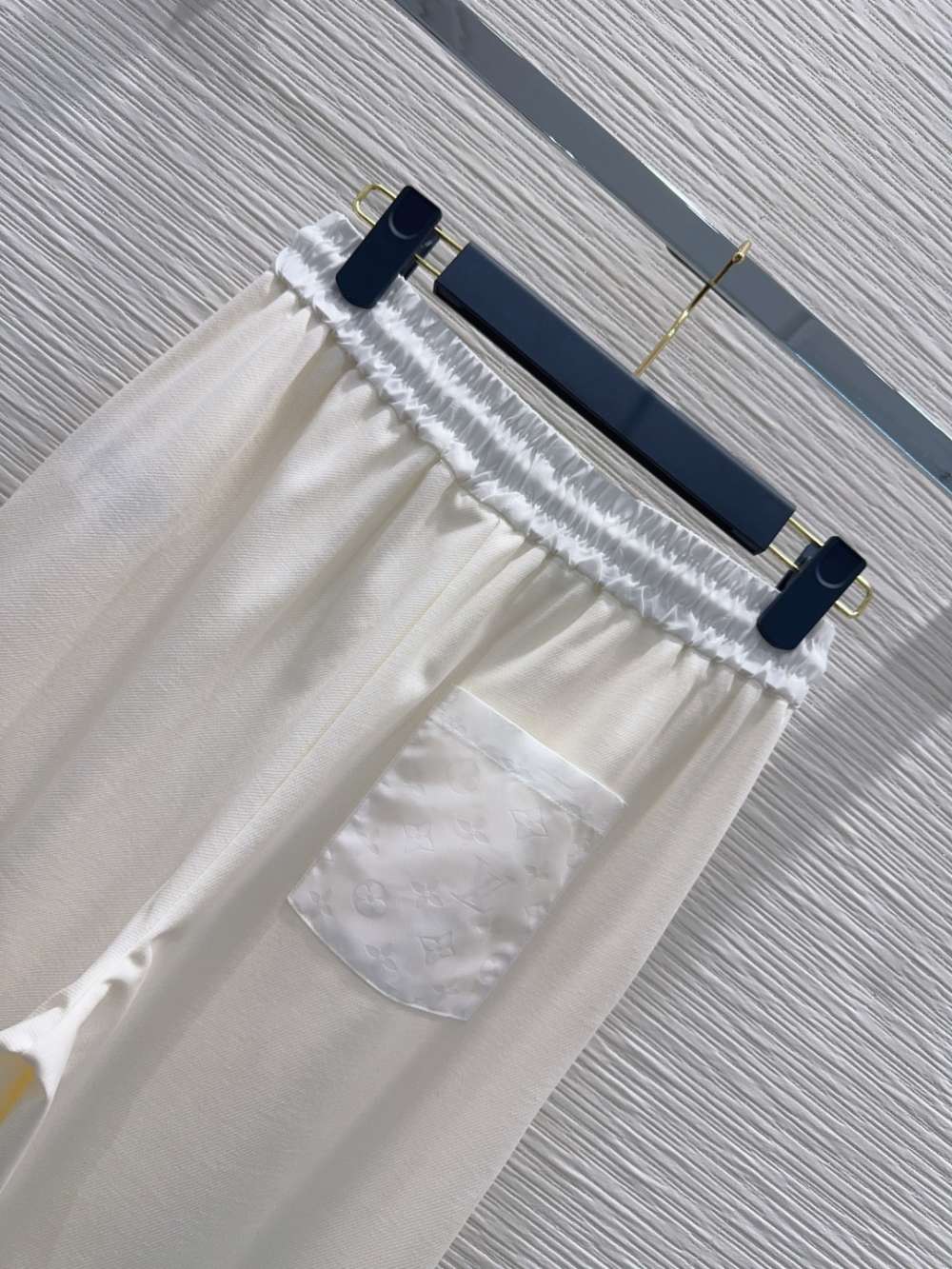 wsxc1776198059649_7.jpg wsxc1776198059649_7.jpg