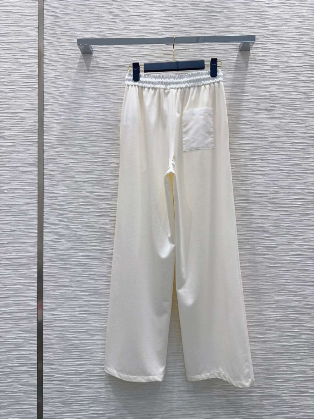 wsxc1776198059829_8.jpg wsxc1776198059829_8.jpg