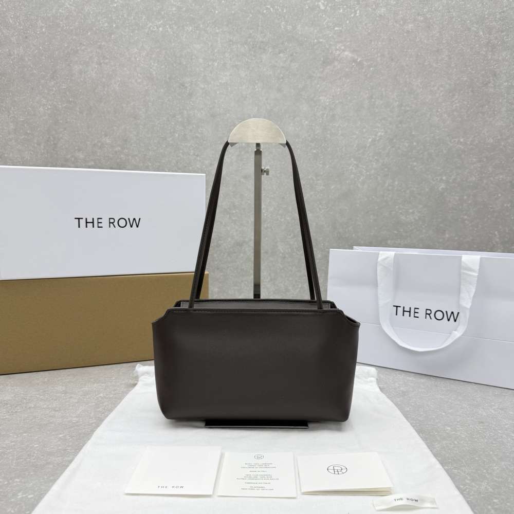 wsxc1776199362034_0.jpg wsxc1776199362034_0.jpg