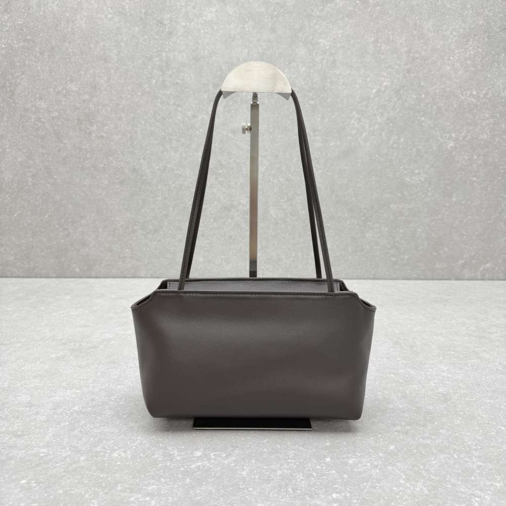 wsxc1776199362034_1.jpg wsxc1776199362034_1.jpg