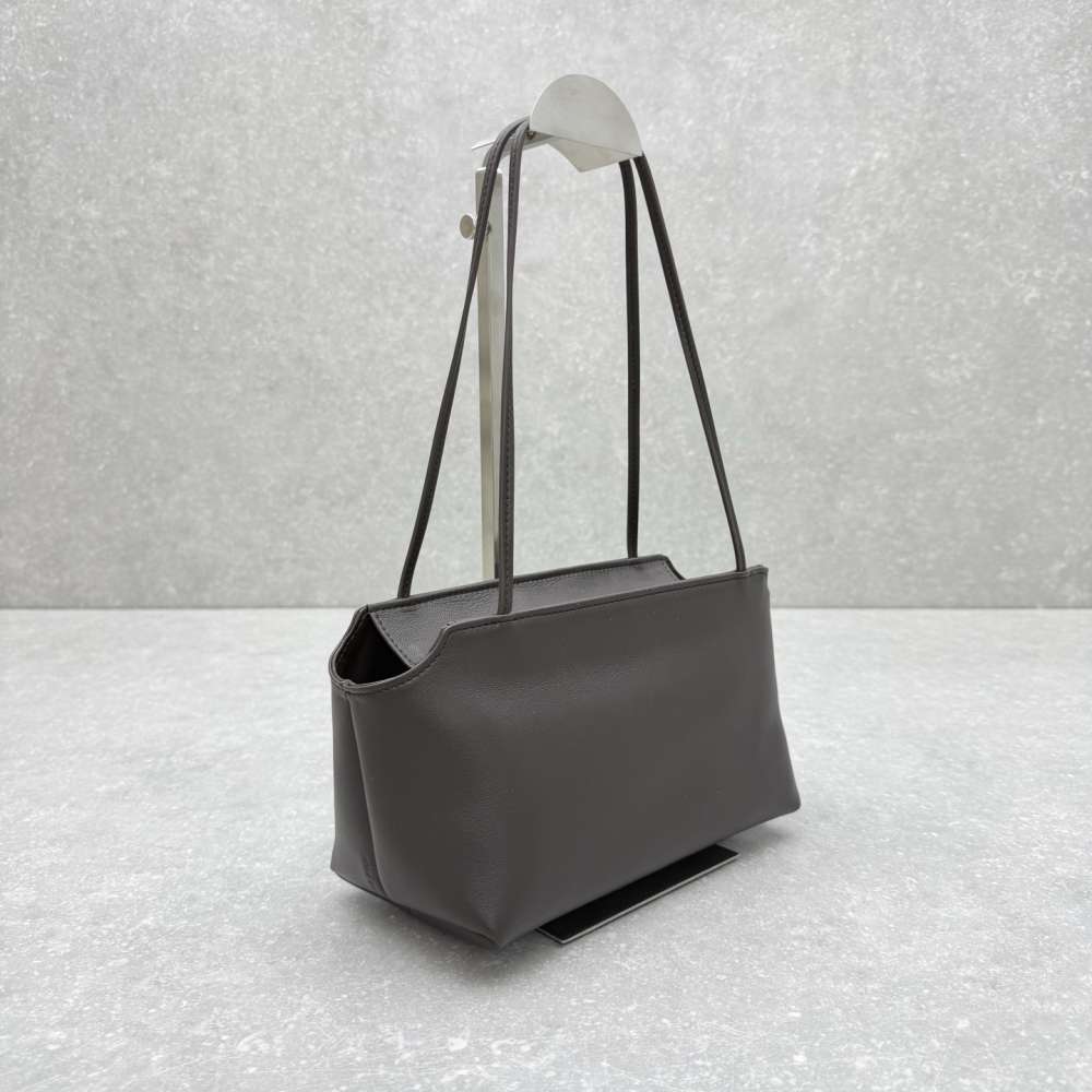 wsxc1776199362034_2.jpg wsxc1776199362034_2.jpg