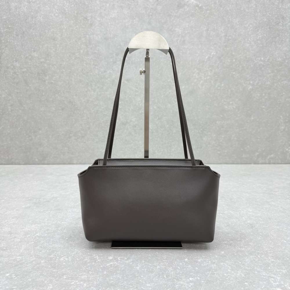 wsxc1776199362034_3.jpg wsxc1776199362034_3.jpg