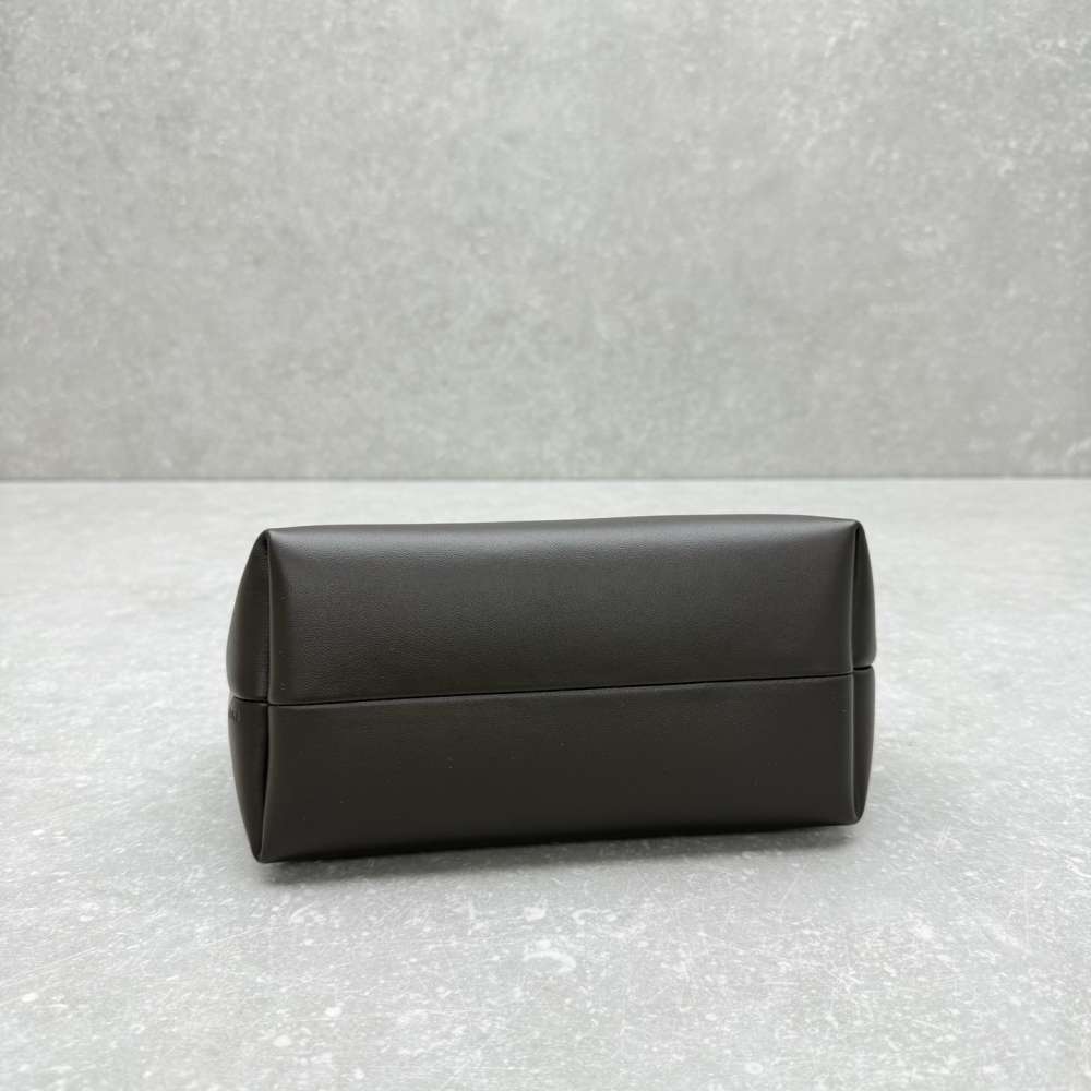 wsxc1776199362034_4.jpg wsxc1776199362034_4.jpg