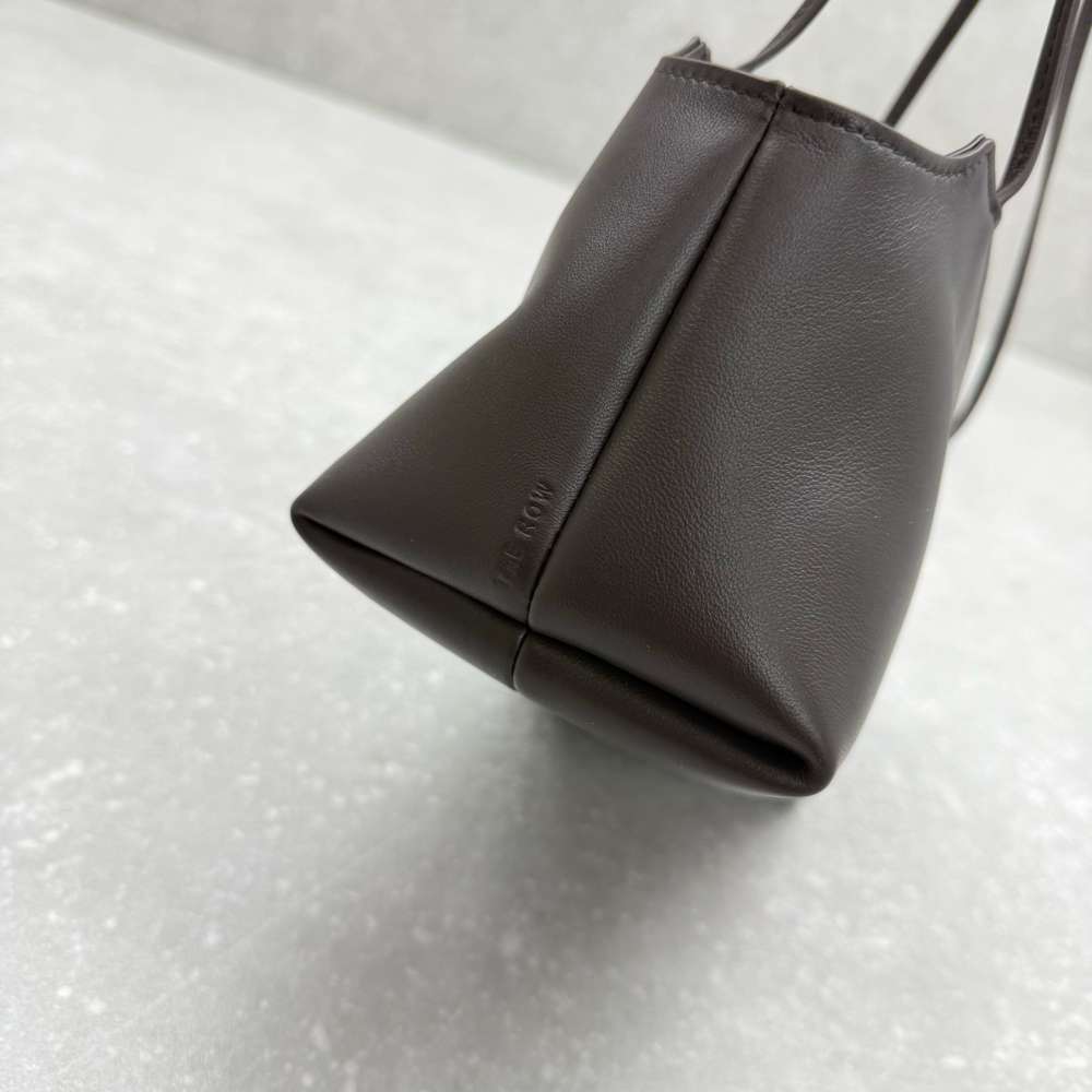 wsxc1776199362034_5.jpg wsxc1776199362034_5.jpg