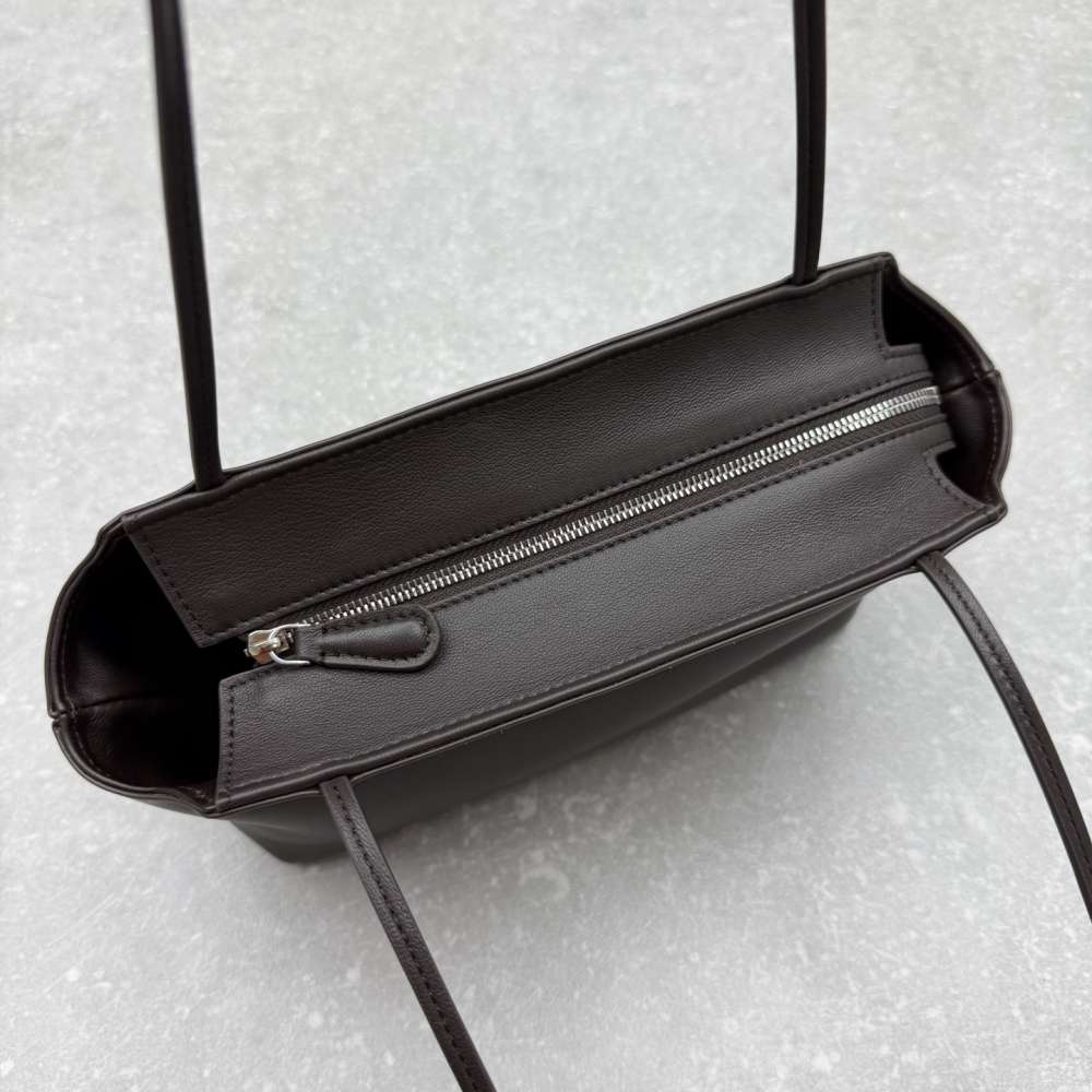 wsxc1776199362034_6.jpg wsxc1776199362034_6.jpg