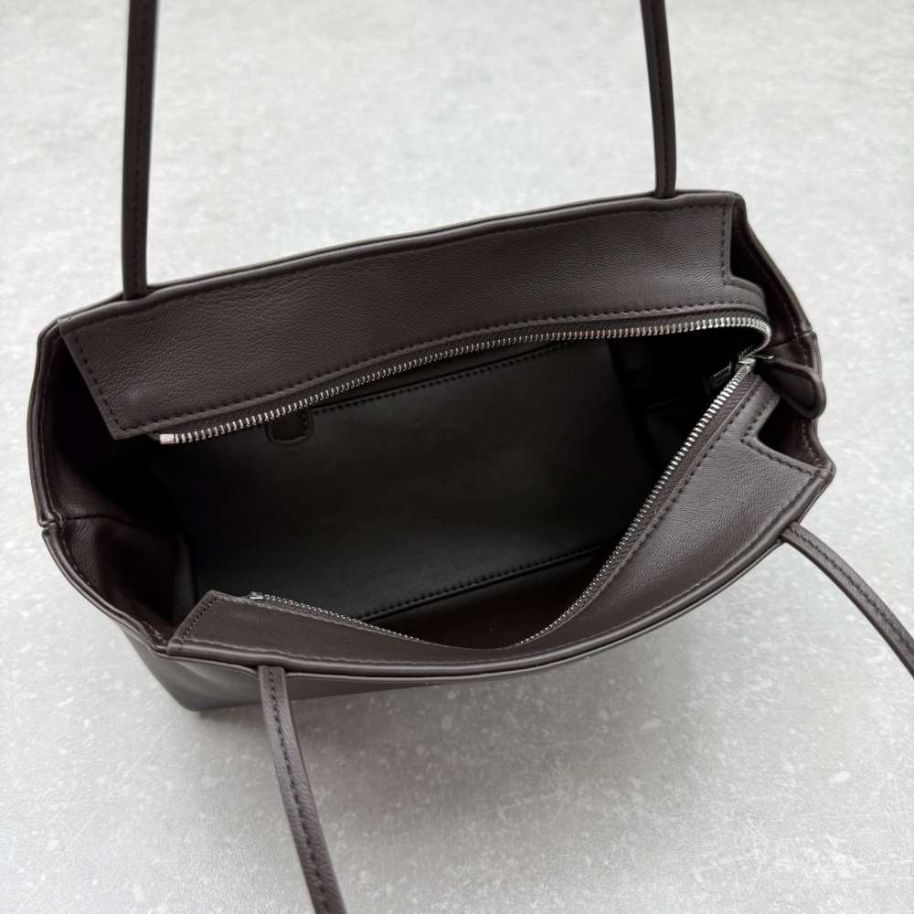 wsxc1776199362034_7.jpg wsxc1776199362034_7.jpg