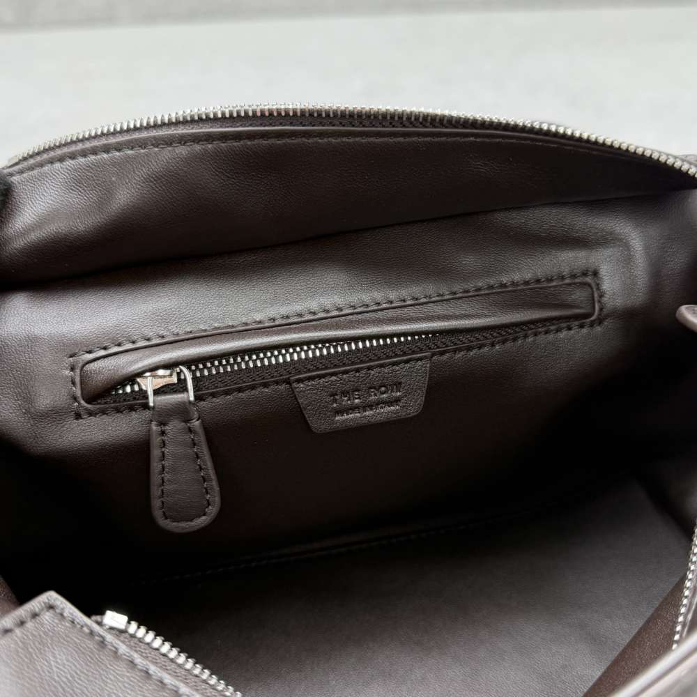 wsxc1776199362034_8.jpg wsxc1776199362034_8.jpg