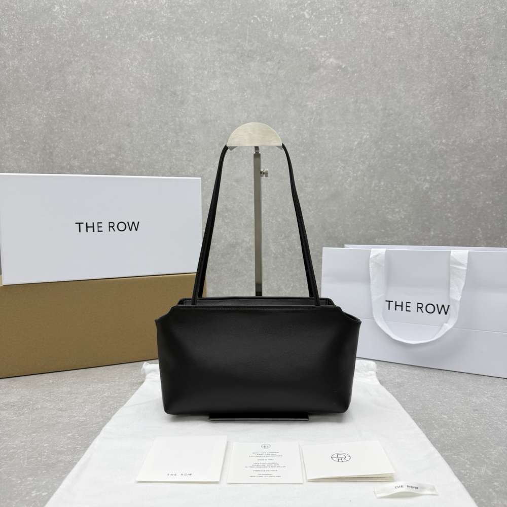 wsxc1776199604405_0.jpg wsxc1776199604405_0.jpg