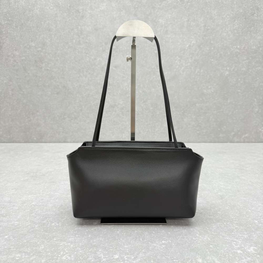 wsxc1776199604405_1.jpg wsxc1776199604405_1.jpg