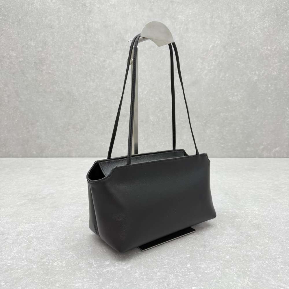 wsxc1776199604405_2.jpg wsxc1776199604405_2.jpg