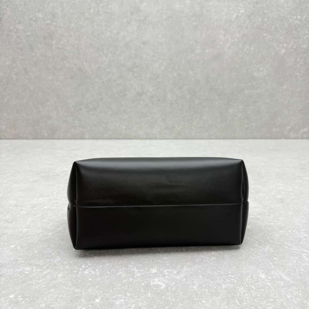 wsxc1776199604405_4.jpg wsxc1776199604405_4.jpg