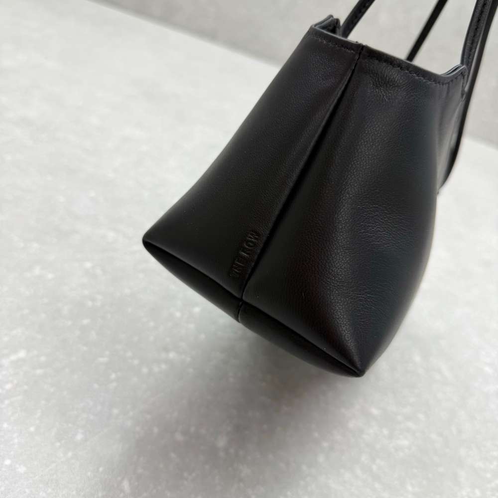 wsxc1776199604405_5.jpg wsxc1776199604405_5.jpg