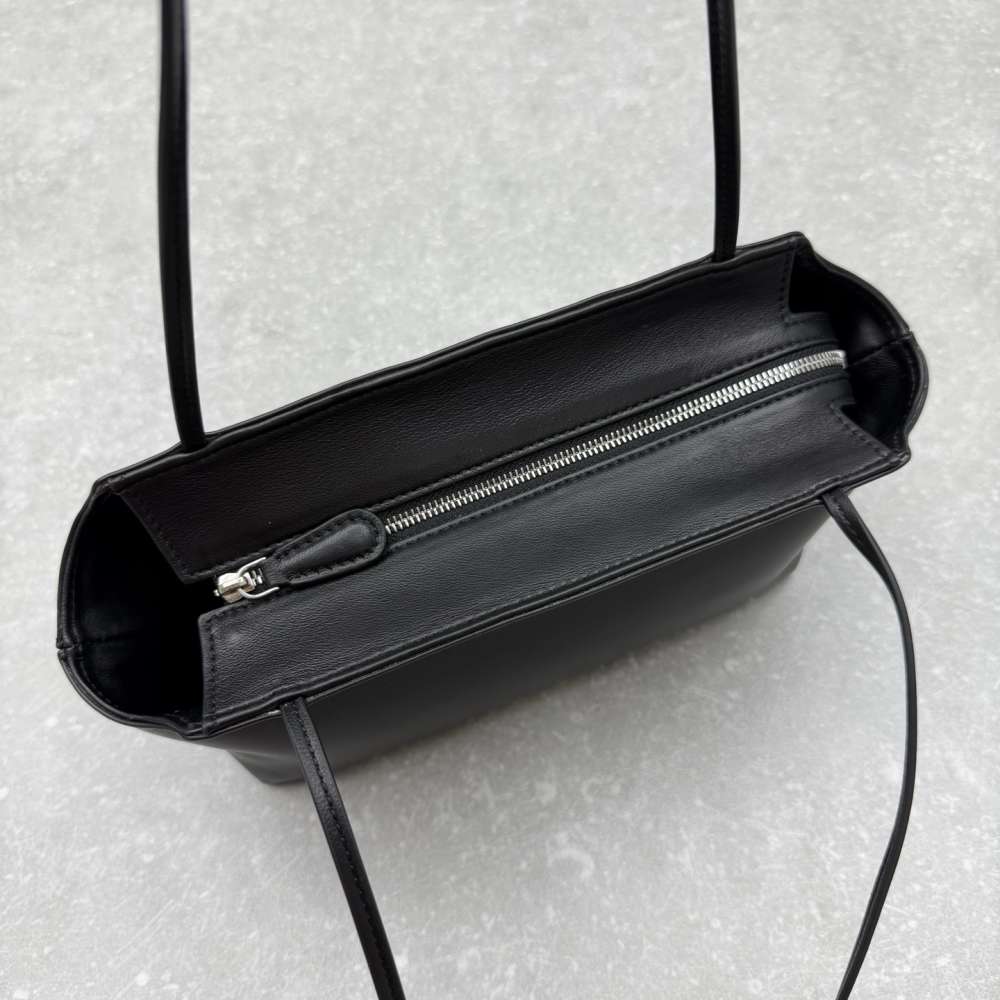 wsxc1776199604405_6.jpg wsxc1776199604405_6.jpg