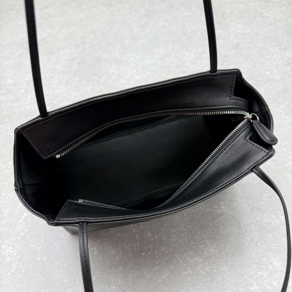 wsxc1776199604405_7.jpg wsxc1776199604405_7.jpg