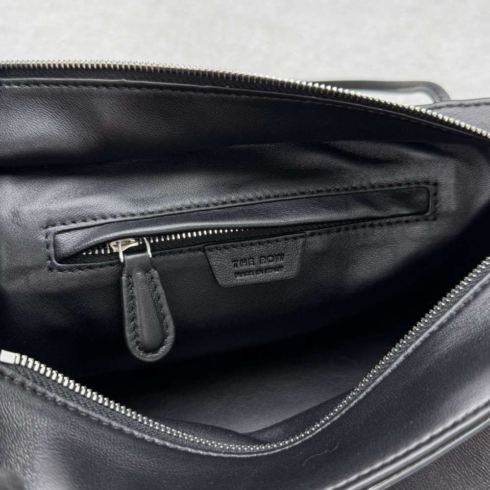 wsxc1776199604405_8.jpg wsxc1776199604405_8.jpg