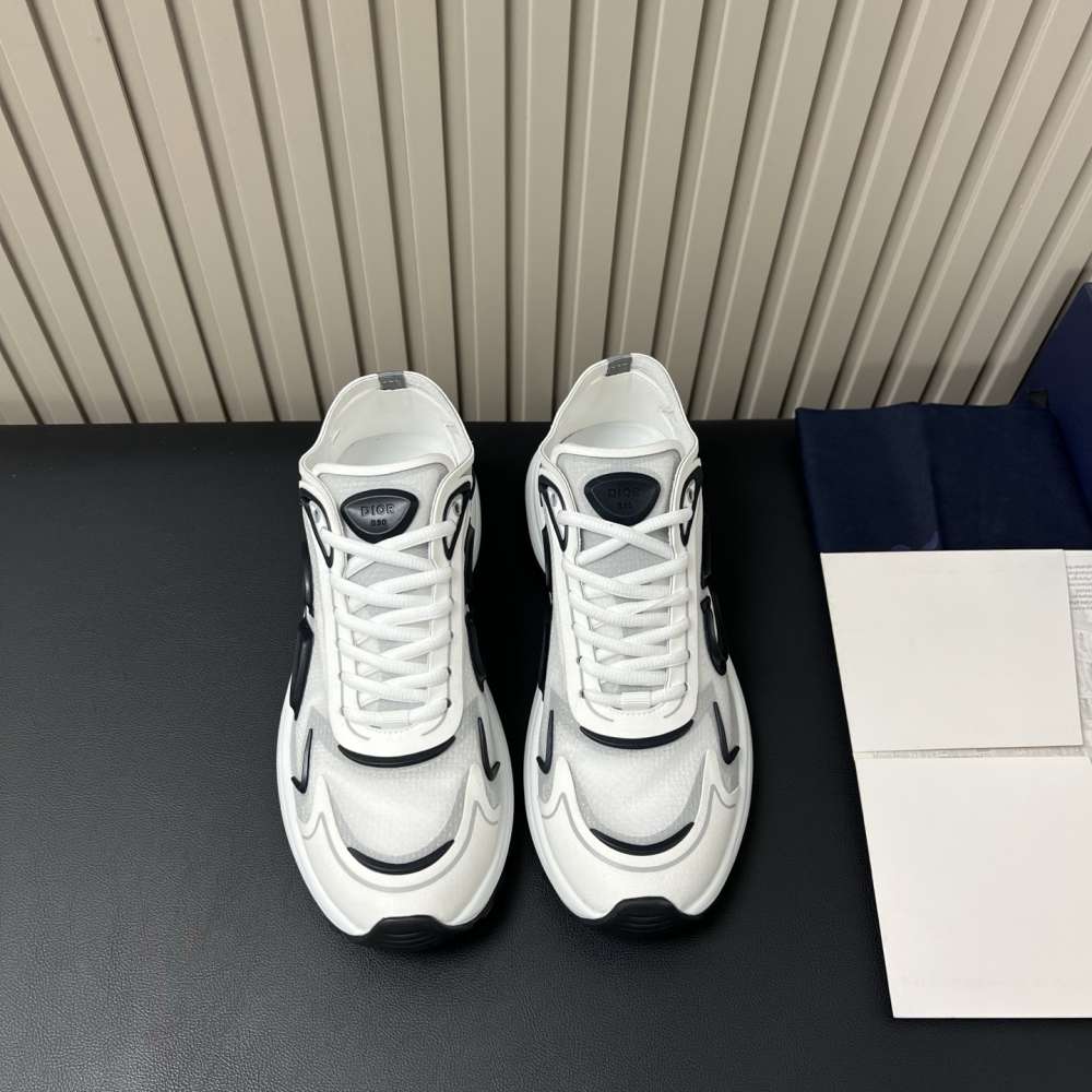 wsxc1776249668358_0.jpg wsxc1776249668358_0.jpg